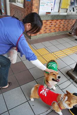 たたと、ありがとう!!!.JPG