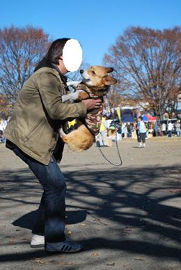 まめパパ、助けて….JPG