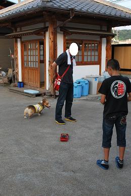 まめ太郎さんは….JPG
