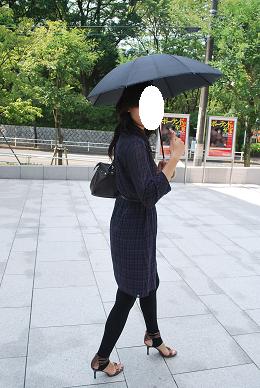 妹と….JPG