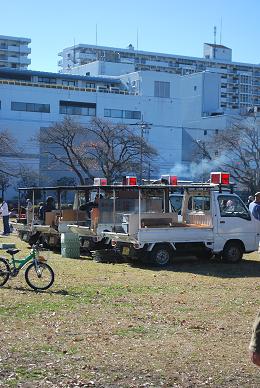 焚き火祭へ…-1.JPG